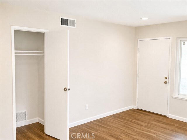 Foto del edificio - 12466 Rancho Vista Dr