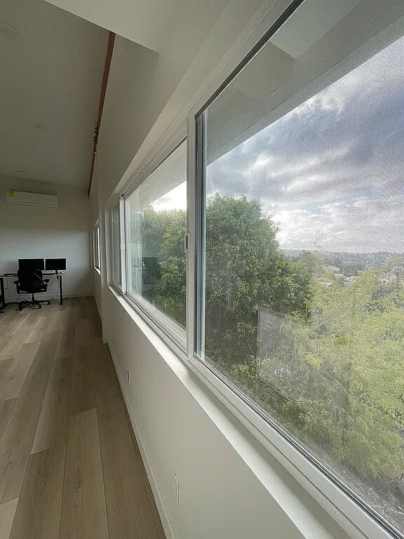 Foto del edificio - 3632 Amesbury Rd