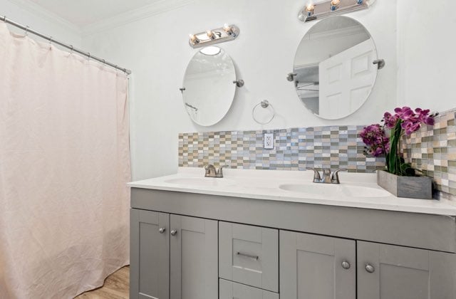 Photo - Free 50 inch flat screen TV with Signed Lease Apartment