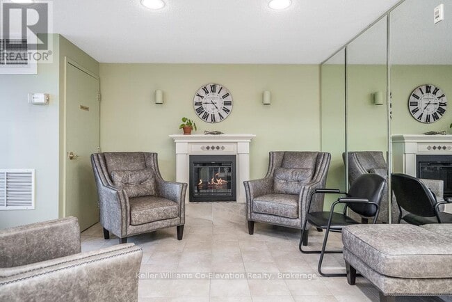 Building Photo - 280 Aberdeen Blvd