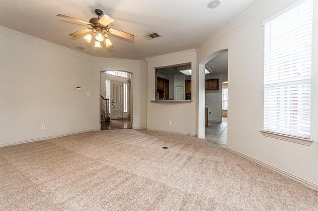 Foto del edificio - 10804 Briar Brook Ln