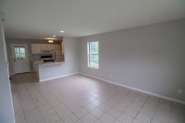 Building Photo - 1509 Olympic Blvd