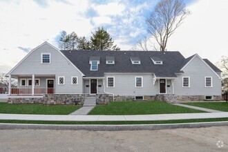 Building Photo - 17 S Gate Park