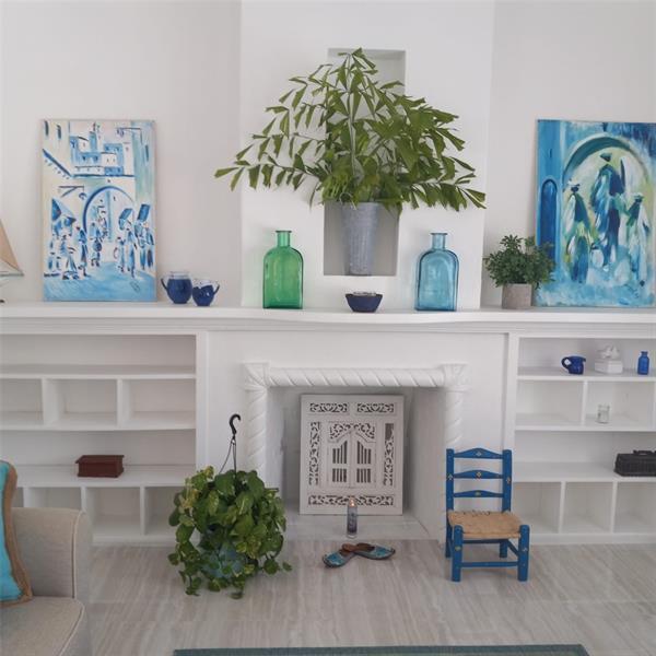 6910 Rue Notre Dame, Miami Beach, FL 33141 House Rental in Miami