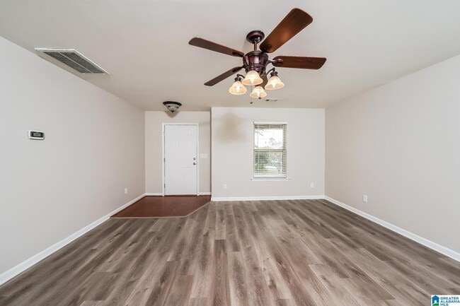 Building Photo - 584 Kincaid Cove Ln