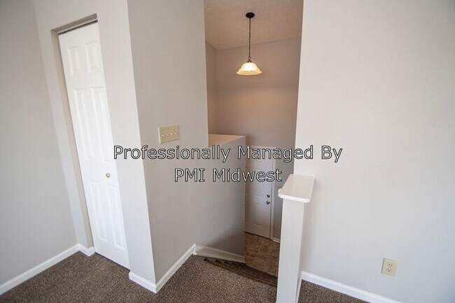 Building Photo - 3951 Truro Ct