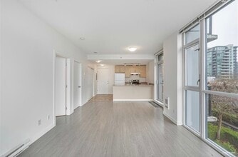 Building Photo - 6133 Buswell St