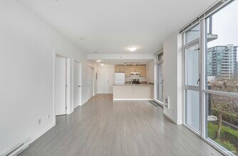 Building Photo - 6133 Buswell St