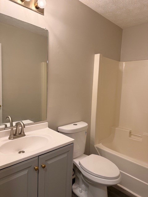 Building Photo - 223 Sterling Trail