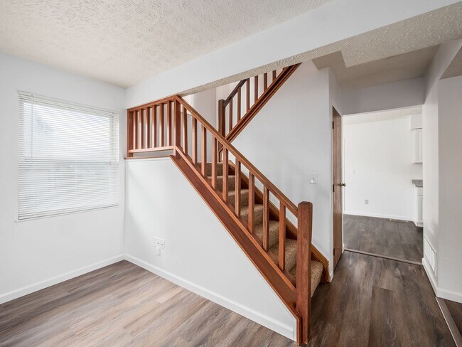 Foto del edificio - Duke Phillip