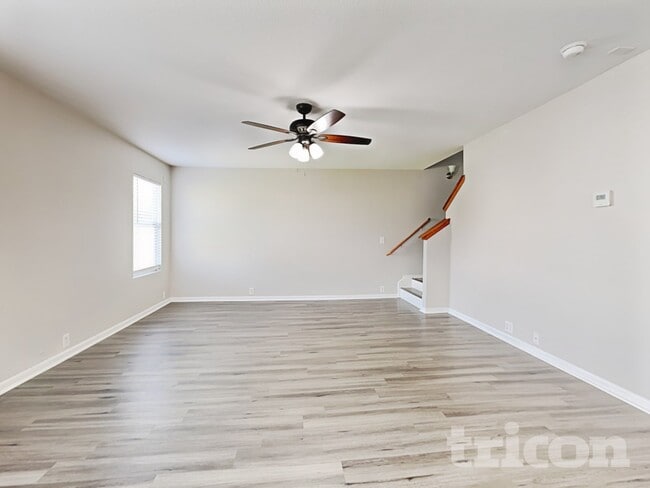 Building Photo - 3239 Dartmouth Field Ln