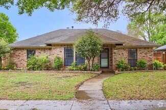 Building Photo - 3228 Anchor Dr