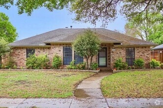 Building Photo - 3228 Anchor Dr