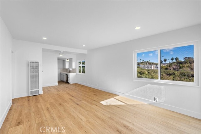 Foto del edificio - 213 Avenida Lobeiro