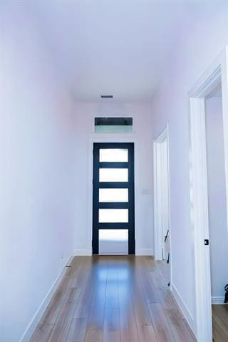 Building Photo - 3205 Lapis Ln