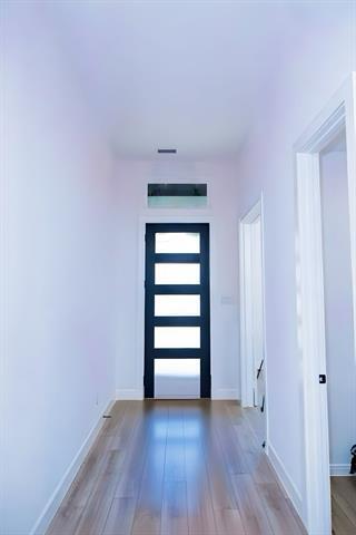 Foto del edificio - 3205 Lapis Ln