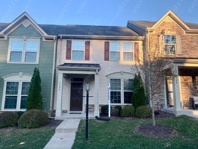 Building Photo - 5504 Riverside Heights Way