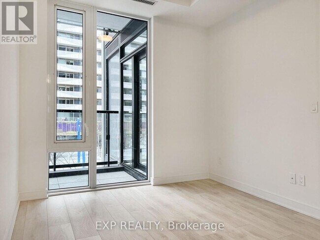 Building Photo - 35 Rolling Mills Rd