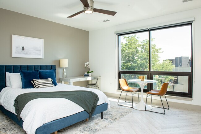 Building Photo - 2680 18th St