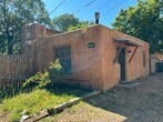 Foto principal - 988-B Acequia Madre - Lease Only *LEASE PE...