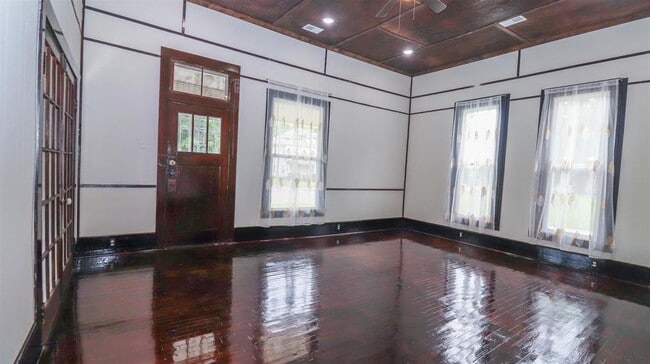 Foto del edificio - 435 Lexington Ave