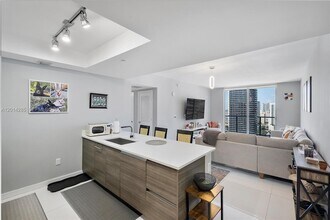 Building Photo - 1100 S Miami Ave