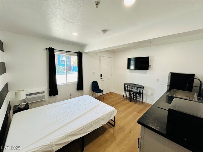 Foto del edificio - 1418 S 3rd St