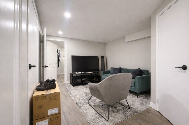 Photo du bâtiment - 2625 Lundene Rd