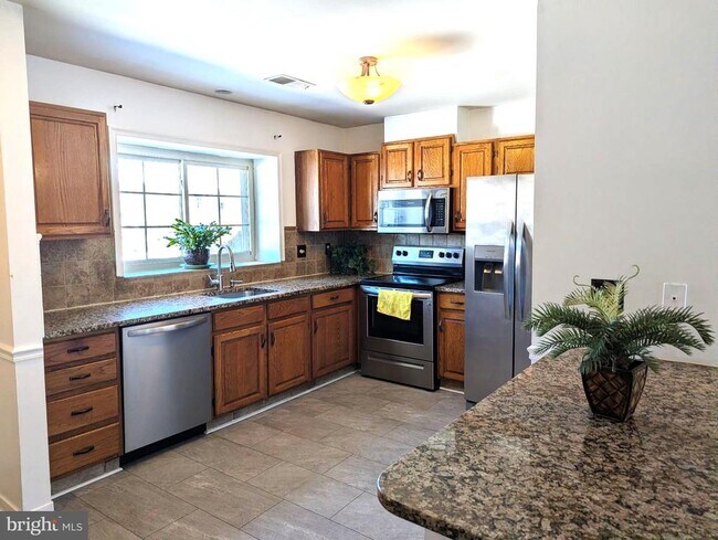 Foto del edificio - 22 Bryce Ct