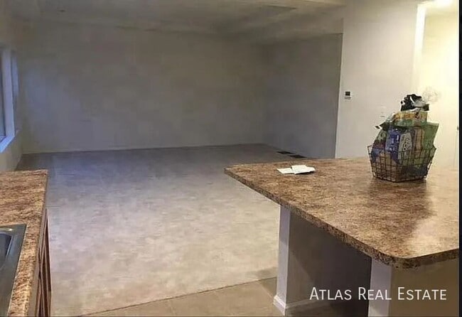 Foto del edificio - 18252 E 52nd Ave