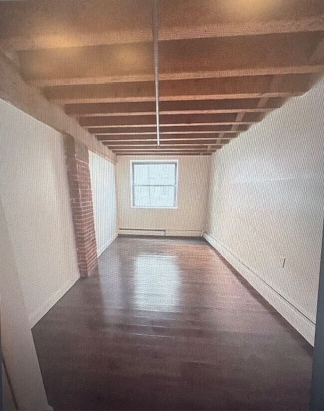 Foto del interior - SilverBrick Lofts