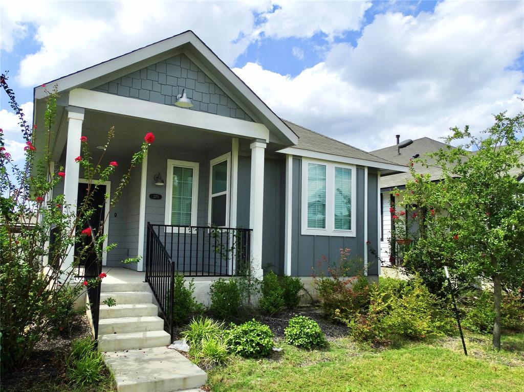 Foto principal - 370 Hortus Dr