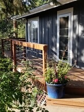 Building Photo - 364 Broken Arrow Rd