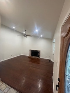 Foto del edificio - 1895 Commons Ct