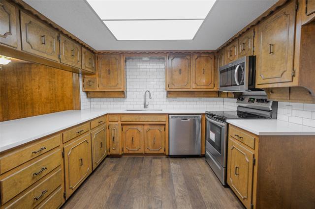 Foto del edificio - 9708 Westpark Dr