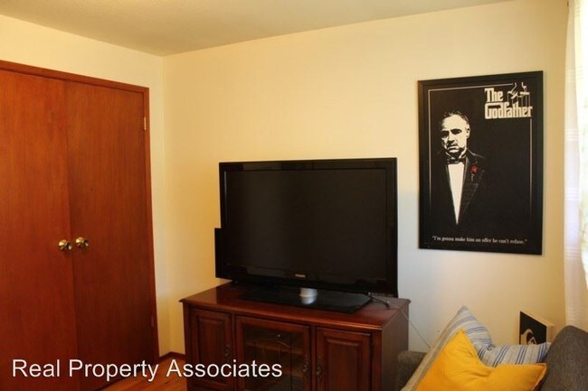 Foto del edificio - 3 br, 2 bath House - 11826 NE 74th St