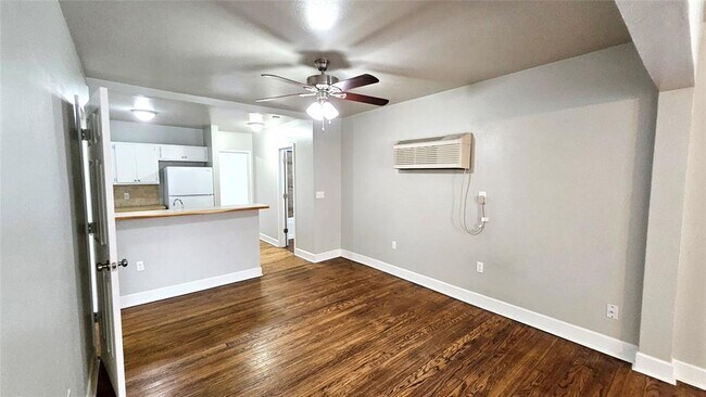 Foto del edificio - 1314 NW 12th St