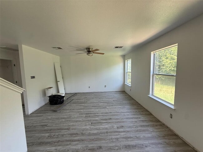 Building Photo - 1014 Glen Meadow Cove