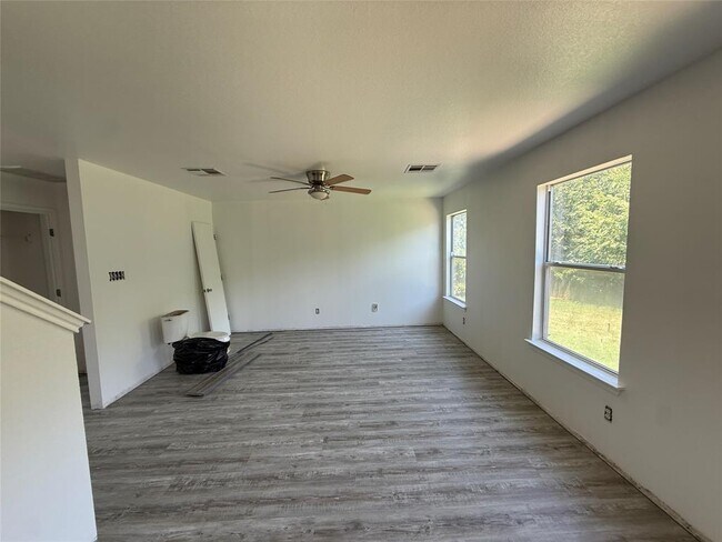 Foto del edificio - 1014 Glen Meadow Cove