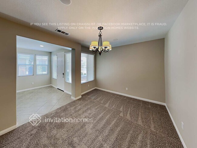 Foto del edificio - 32127 Spun Cotton Dr