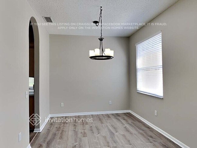 Foto del edificio - 4417 Tarkington Dr