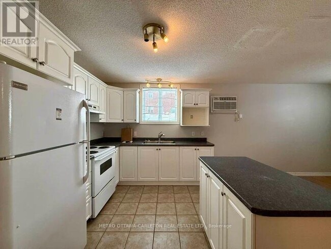 Photo du bâtiment - 171 Rue Mabel