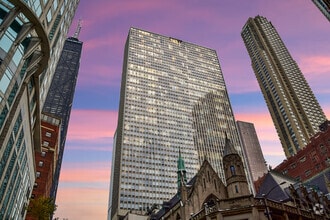 Building Photo - 111 E Chestnut St