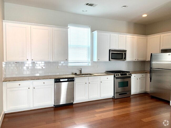 Building Photo - 1604 Tribeca Way