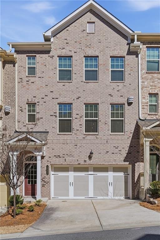 Building Photo - 1322 Rosen Rd