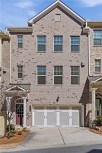 Building Photo - 1322 Rosen Rd