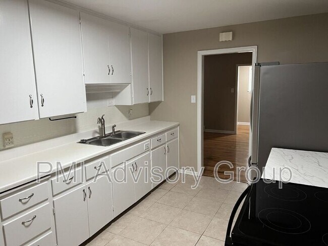 Foto del edificio - 3533 SW 9th St