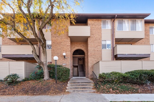 Photo - 19423 Brassie Pl Townhome