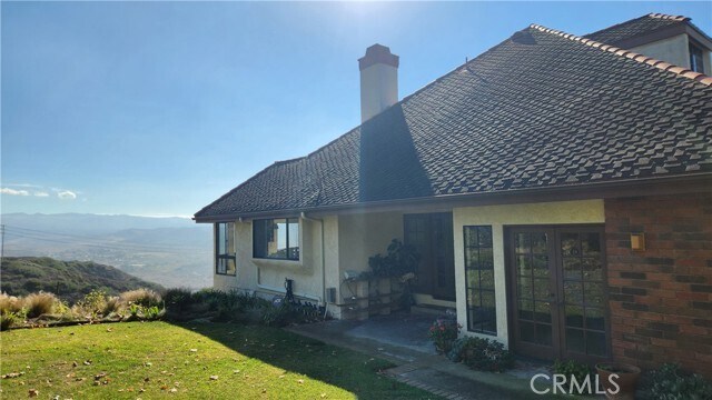 Foto del edificio - 750 Avenida Acapulco