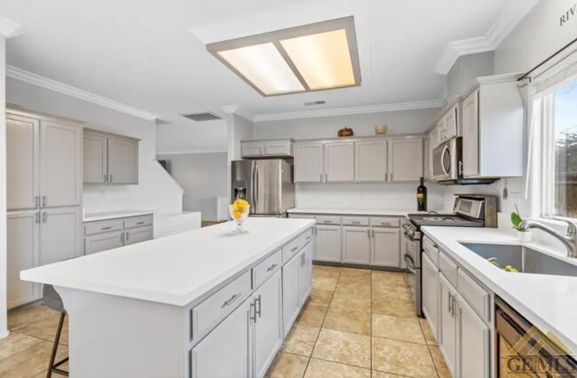 Foto del edificio - 11515 Presidential Rd